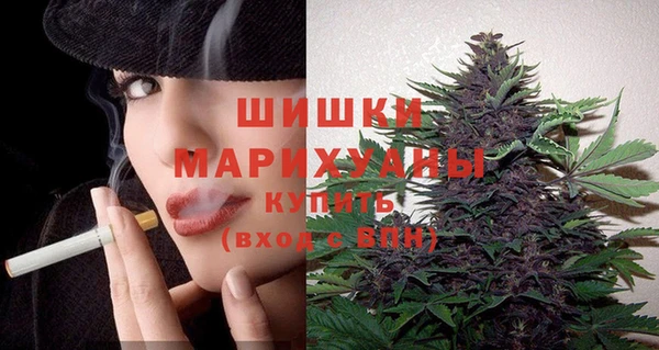 амф Медвежьегорск