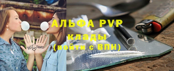 Альфа ПВП Медногорск