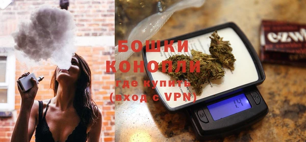 apvp Мегион