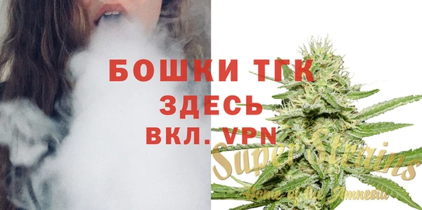 apvp Мегион