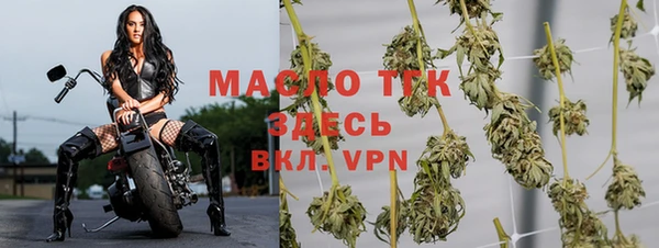Альфа ПВП Медногорск