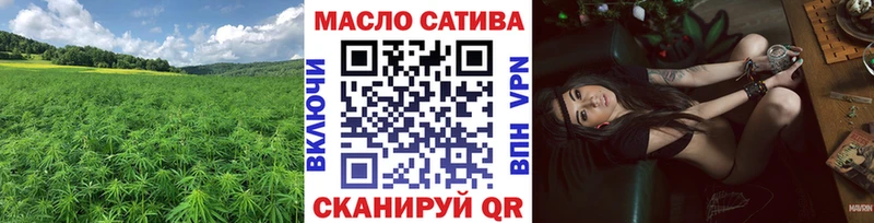 Дистиллят ТГК концентрат  нарко площадка официальный сайт  Щёлкино  сколько стоит  hydra ссылка 