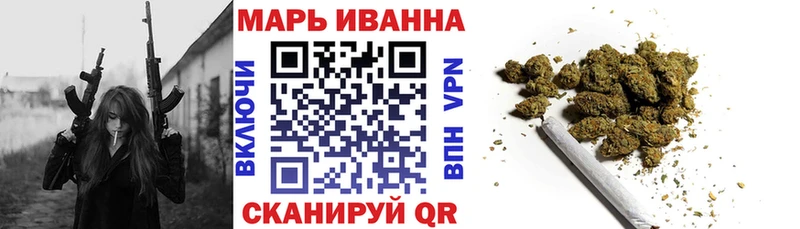 закладки  Щёлкино  Бошки марихуана Bruce Banner 